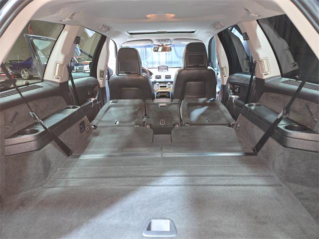 2009 Volvo XC90 (CC-2080360) for sale in Addison, Illinois