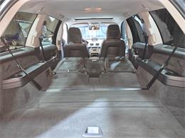2009 Volvo XC90 (CC-2080360) for sale in Addison, Illinois