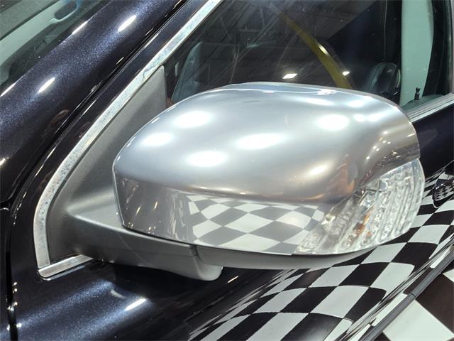 2009 Volvo XC90 (CC-2080360) for sale in Addison, Illinois