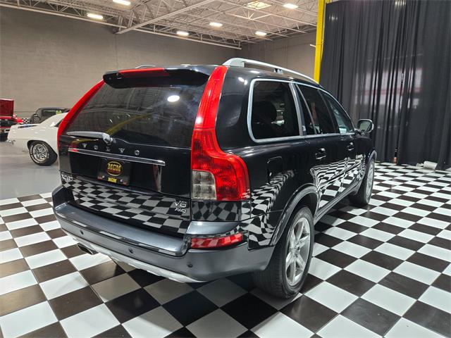 2009 Volvo XC90 (CC-2080360) for sale in Addison, Illinois