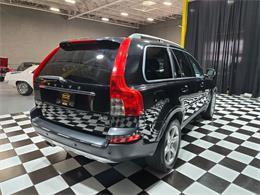 2009 Volvo XC90 (CC-2080360) for sale in Addison, Illinois