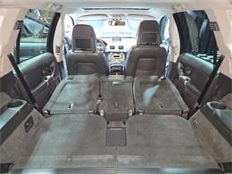 2009 Volvo XC90 (CC-2080360) for sale in Addison, Illinois