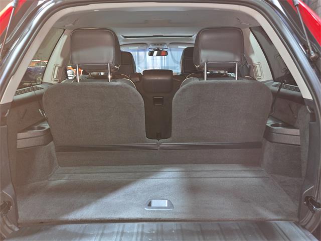 2009 Volvo XC90 (CC-2080360) for sale in Addison, Illinois