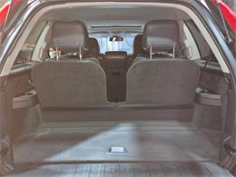 2009 Volvo XC90 (CC-2080360) for sale in Addison, Illinois