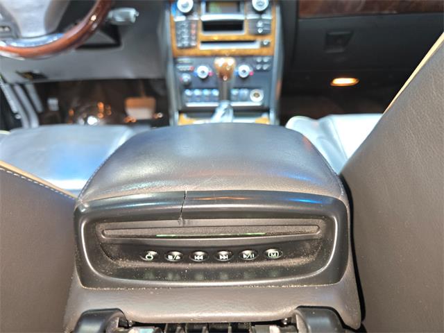 2009 Volvo XC90 (CC-2080360) for sale in Addison, Illinois