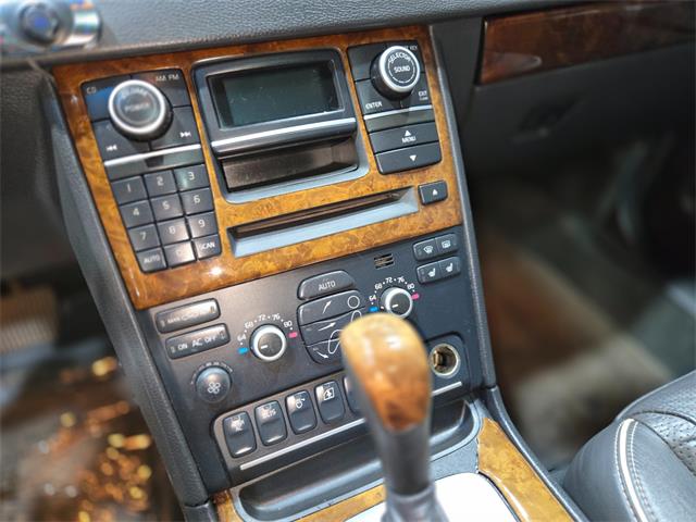 2009 Volvo XC90 (CC-2080360) for sale in Addison, Illinois