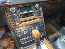2009 Volvo XC90 (CC-2080360) for sale in Addison, Illinois