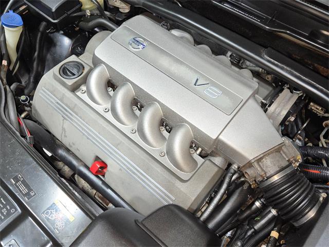 2009 Volvo XC90 (CC-2080360) for sale in Addison, Illinois