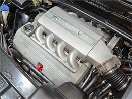 2009 Volvo XC90 (CC-2080360) for sale in Addison, Illinois