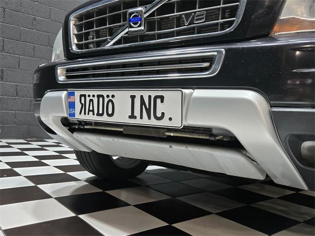2009 Volvo XC90 (CC-2080360) for sale in Addison, Illinois