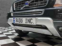 2009 Volvo XC90 (CC-2080360) for sale in Addison, Illinois