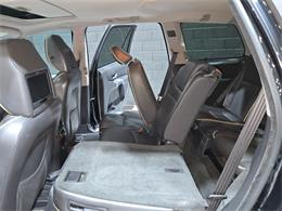 2009 Volvo XC90 (CC-2080360) for sale in Addison, Illinois