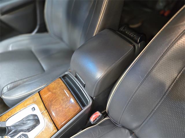 2009 Volvo XC90 (CC-2080360) for sale in Addison, Illinois
