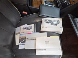 2009 Volvo XC90 (CC-2080360) for sale in Addison, Illinois
