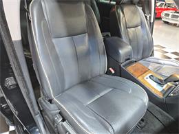2009 Volvo XC90 (CC-2080360) for sale in Addison, Illinois