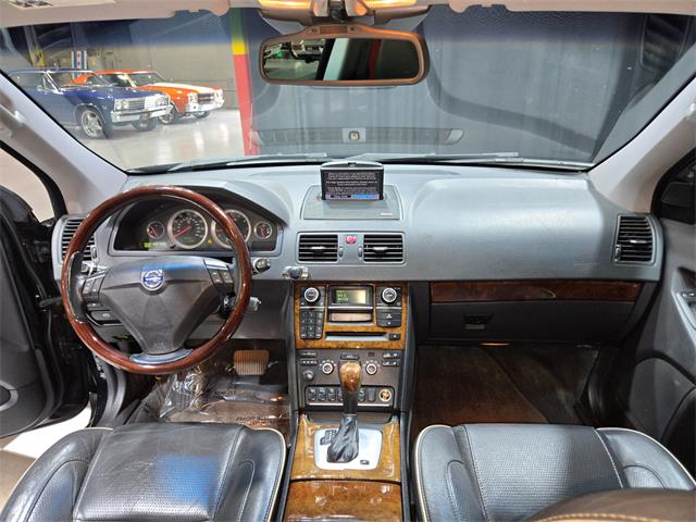2009 Volvo XC90 (CC-2080360) for sale in Addison, Illinois