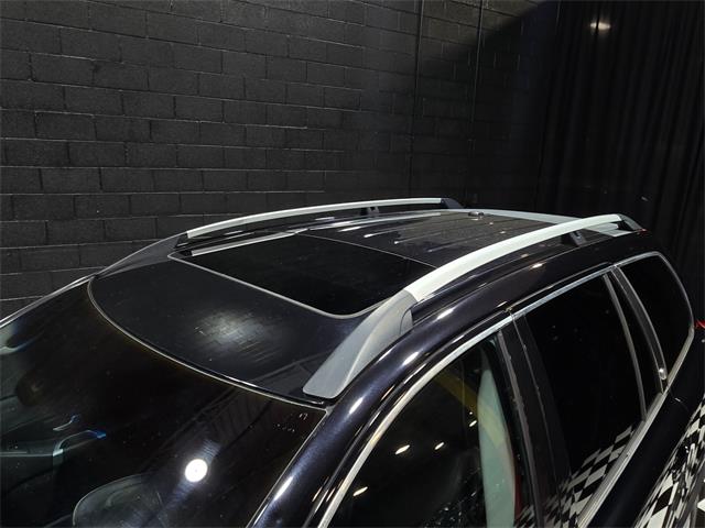 2009 Volvo XC90 (CC-2080360) for sale in Addison, Illinois
