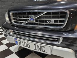 2009 Volvo XC90 (CC-2080360) for sale in Addison, Illinois