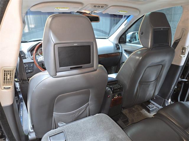 2009 Volvo XC90 (CC-2080360) for sale in Addison, Illinois