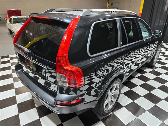 2009 Volvo XC90 (CC-2080360) for sale in Addison, Illinois