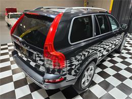 2009 Volvo XC90 (CC-2080360) for sale in Addison, Illinois
