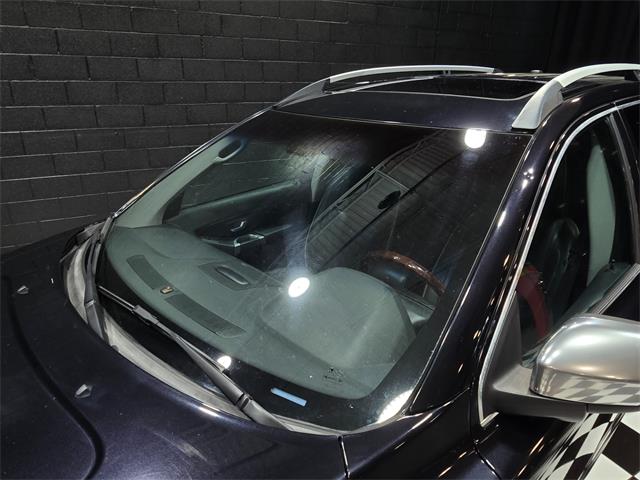 2009 Volvo XC90 (CC-2080360) for sale in Addison, Illinois