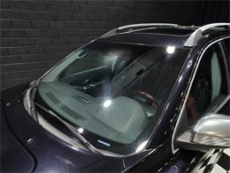 2009 Volvo XC90 (CC-2080360) for sale in Addison, Illinois