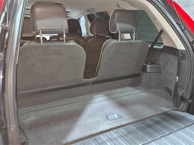 2009 Volvo XC90 (CC-2080360) for sale in Addison, Illinois