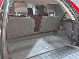 2009 Volvo XC90 (CC-2080360) for sale in Addison, Illinois