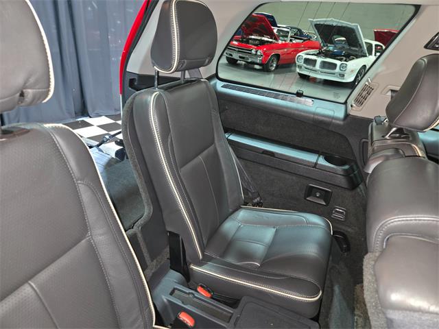 2009 Volvo XC90 (CC-2080360) for sale in Addison, Illinois