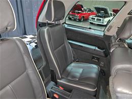 2009 Volvo XC90 (CC-2080360) for sale in Addison, Illinois
