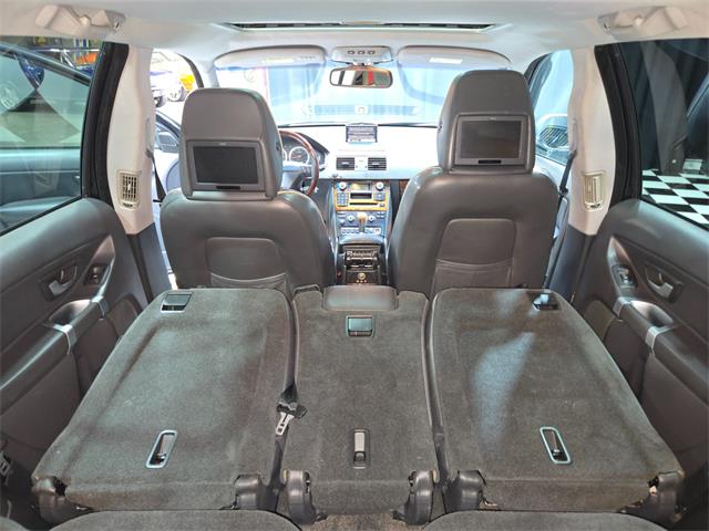 2009 Volvo XC90 (CC-2080360) for sale in Addison, Illinois