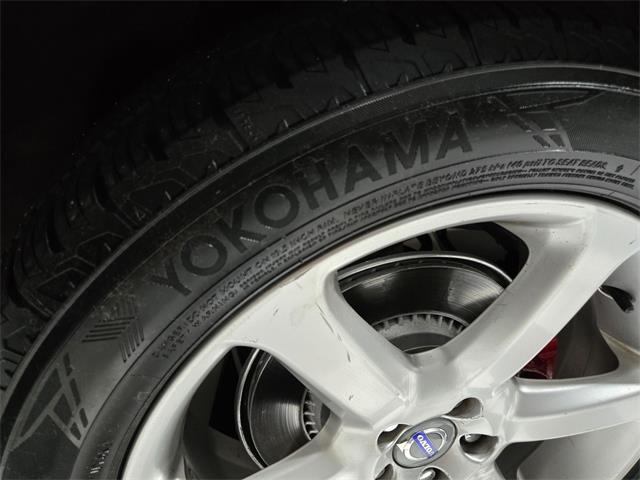 2009 Volvo XC90 (CC-2080360) for sale in Addison, Illinois