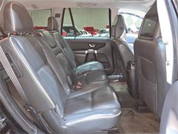 2009 Volvo XC90 (CC-2080360) for sale in Addison, Illinois