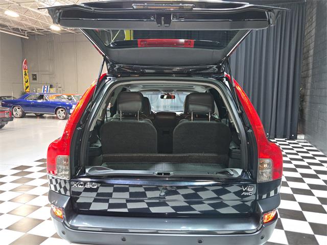 2009 Volvo XC90 (CC-2080360) for sale in Addison, Illinois