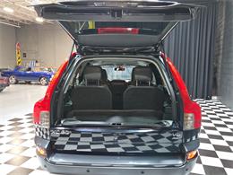 2009 Volvo XC90 (CC-2080360) for sale in Addison, Illinois