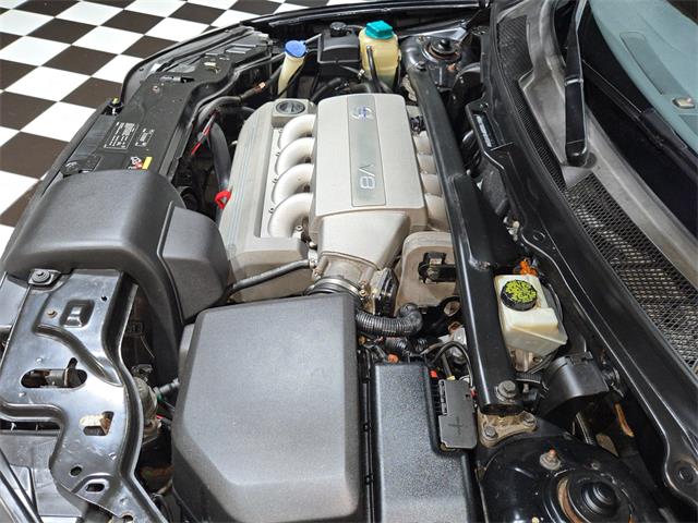2009 Volvo XC90 (CC-2080360) for sale in Addison, Illinois