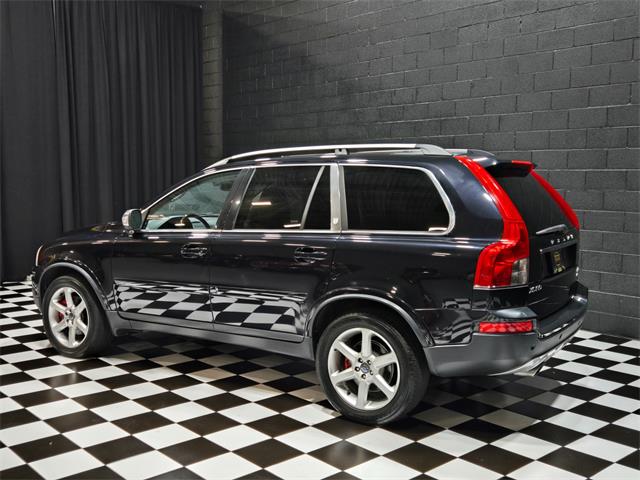2009 Volvo XC90 (CC-2080360) for sale in Addison, Illinois