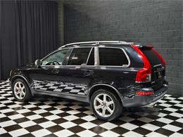 2009 Volvo XC90 (CC-2080360) for sale in Addison, Illinois