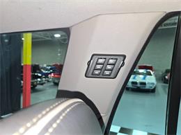 2009 Volvo XC90 (CC-2080360) for sale in Addison, Illinois