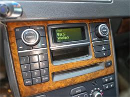 2009 Volvo XC90 (CC-2080360) for sale in Addison, Illinois