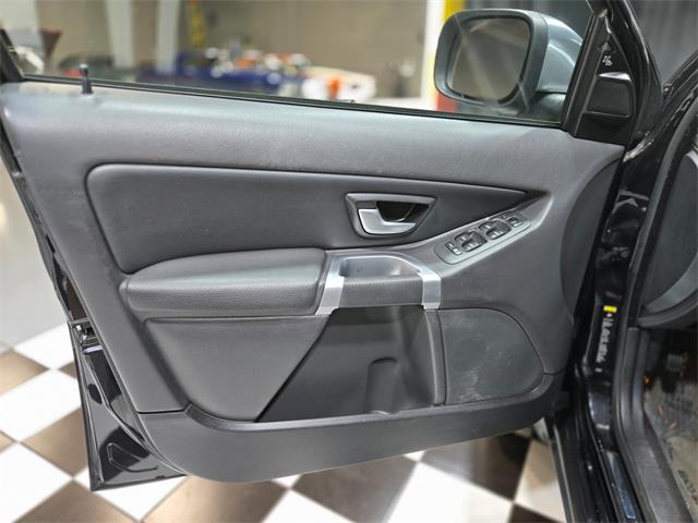 2009 Volvo XC90 (CC-2080360) for sale in Addison, Illinois
