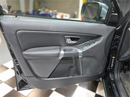2009 Volvo XC90 (CC-2080360) for sale in Addison, Illinois
