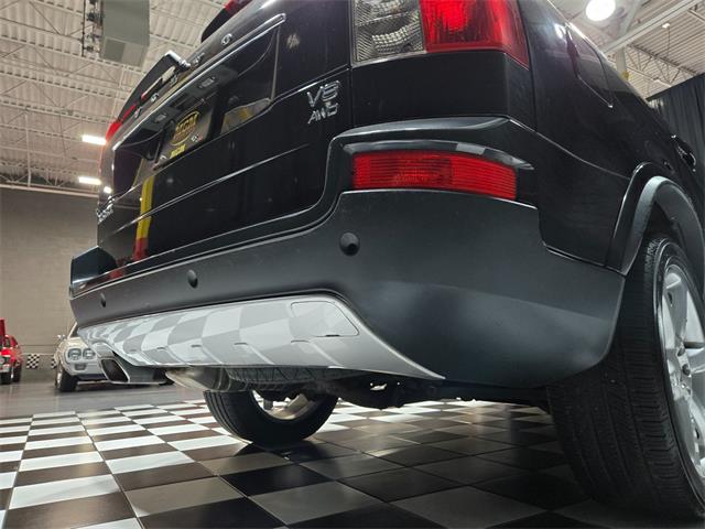 2009 Volvo XC90 (CC-2080360) for sale in Addison, Illinois