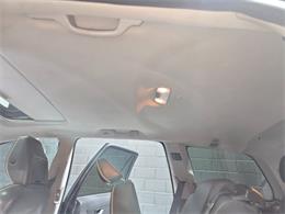 2009 Volvo XC90 (CC-2080360) for sale in Addison, Illinois
