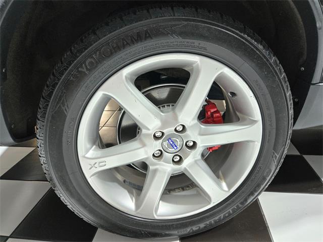 2009 Volvo XC90 (CC-2080360) for sale in Addison, Illinois