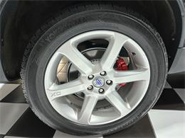 2009 Volvo XC90 (CC-2080360) for sale in Addison, Illinois