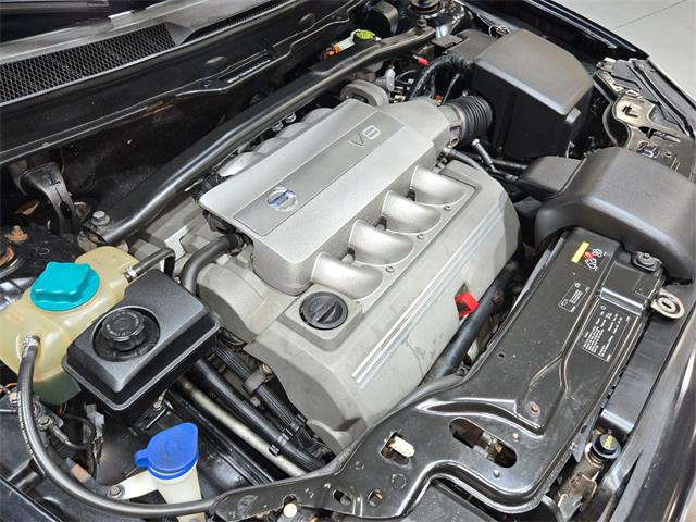 2009 Volvo XC90 (CC-2080360) for sale in Addison, Illinois