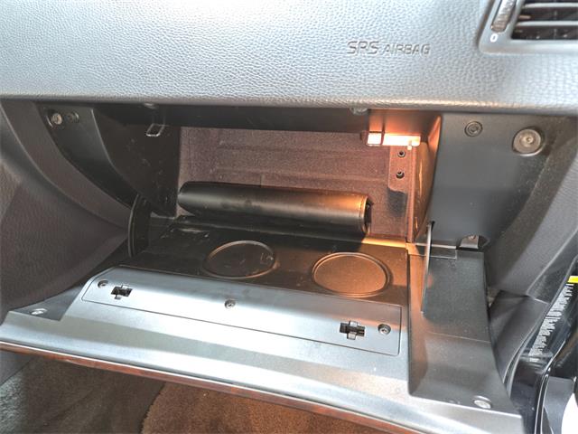 2009 Volvo XC90 (CC-2080360) for sale in Addison, Illinois