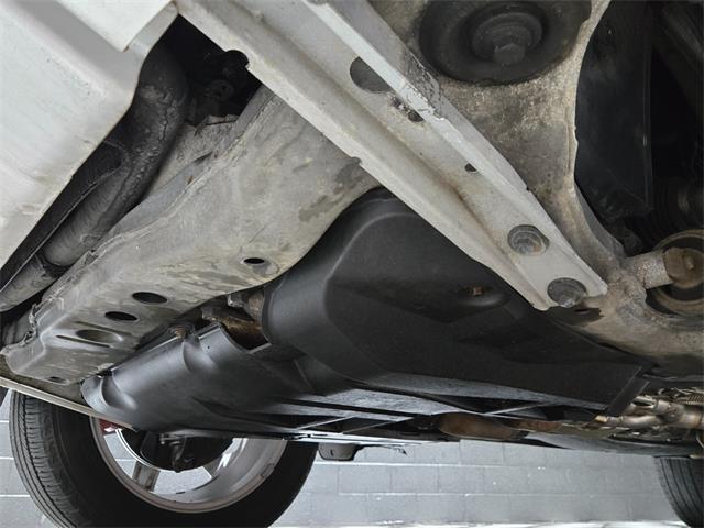 2009 Volvo XC90 (CC-2080360) for sale in Addison, Illinois